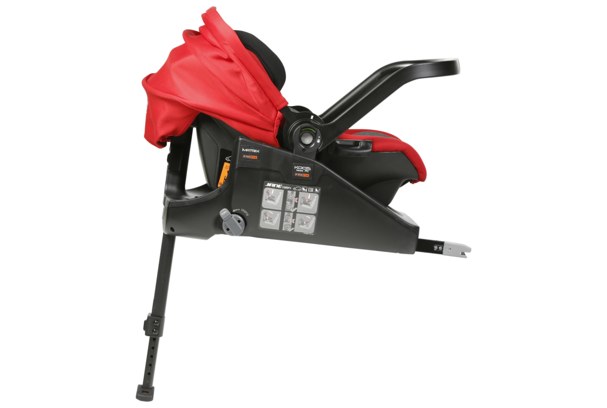 v1663856524/productvergelijker/AUTKNDZT/IC20034-0068-00_03-1