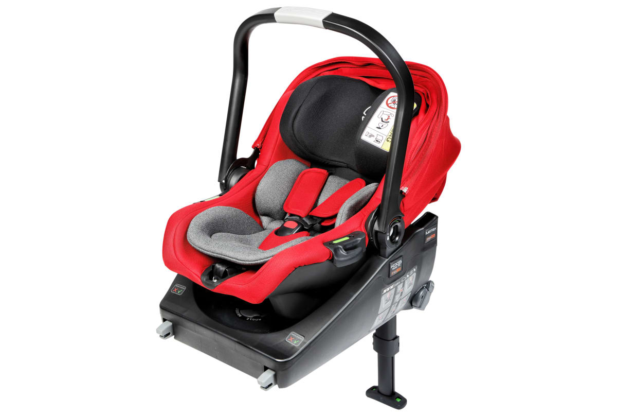 v1663856528/productvergelijker/AUTKNDZT/IC20034-0068-00_00-0