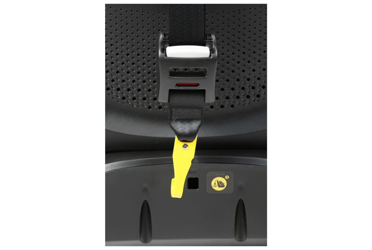 v1663856549/productvergelijker/AUTKNDZT/IC20034-0069-00_38-5