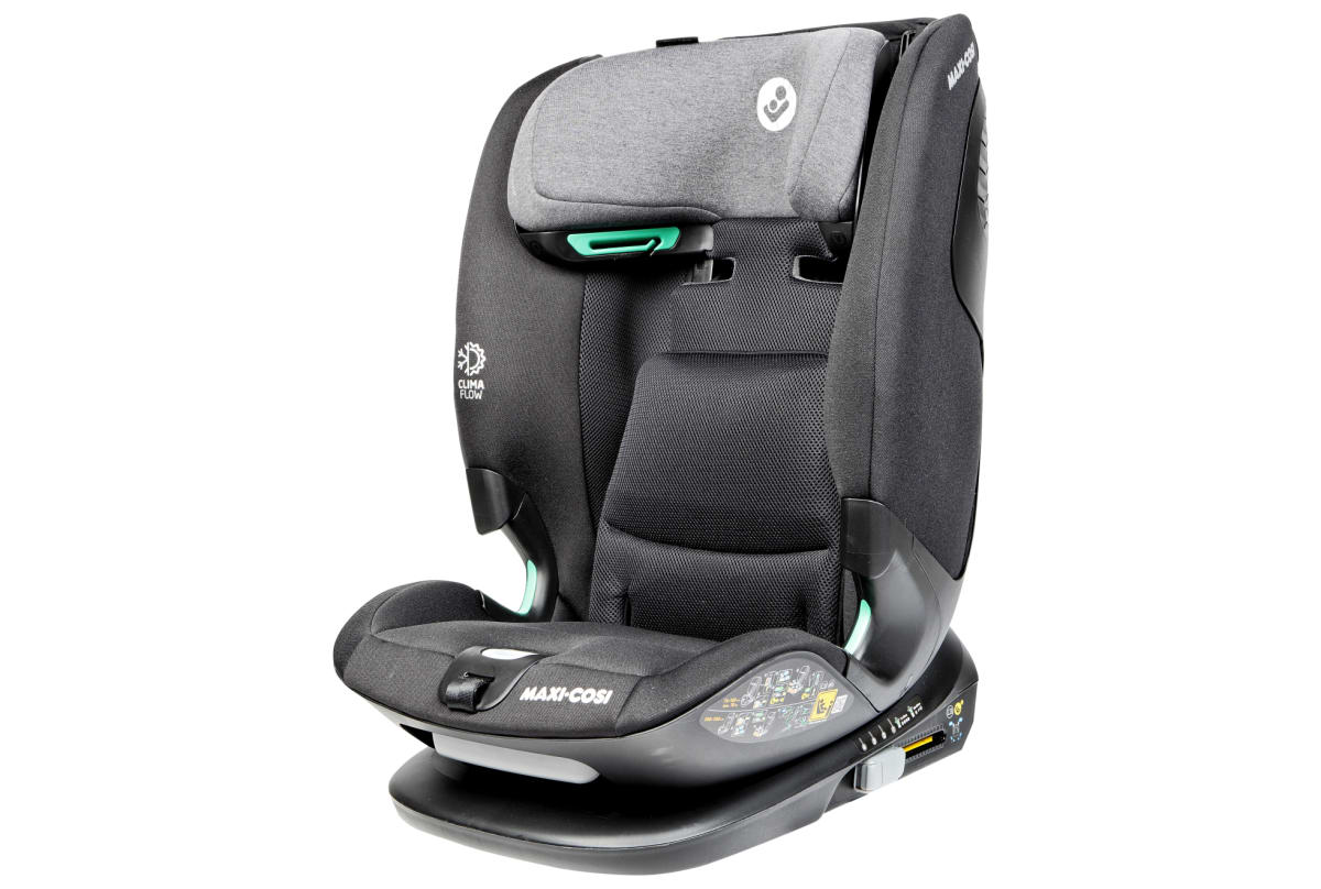 v1663856565/productvergelijker/AUTKNDZT/IC20034-0069-00_35-2