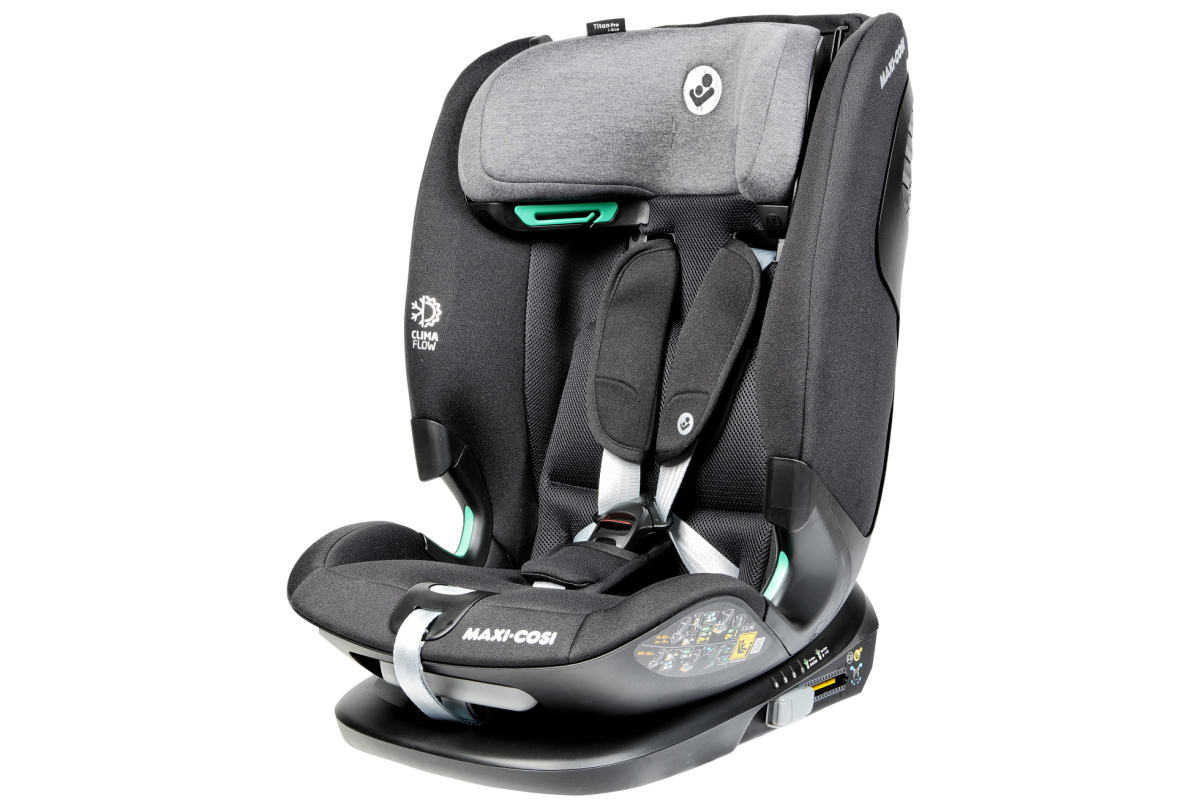 v1663856572/productvergelijker/AUTKNDZT/IC20034-0069-00_00-0