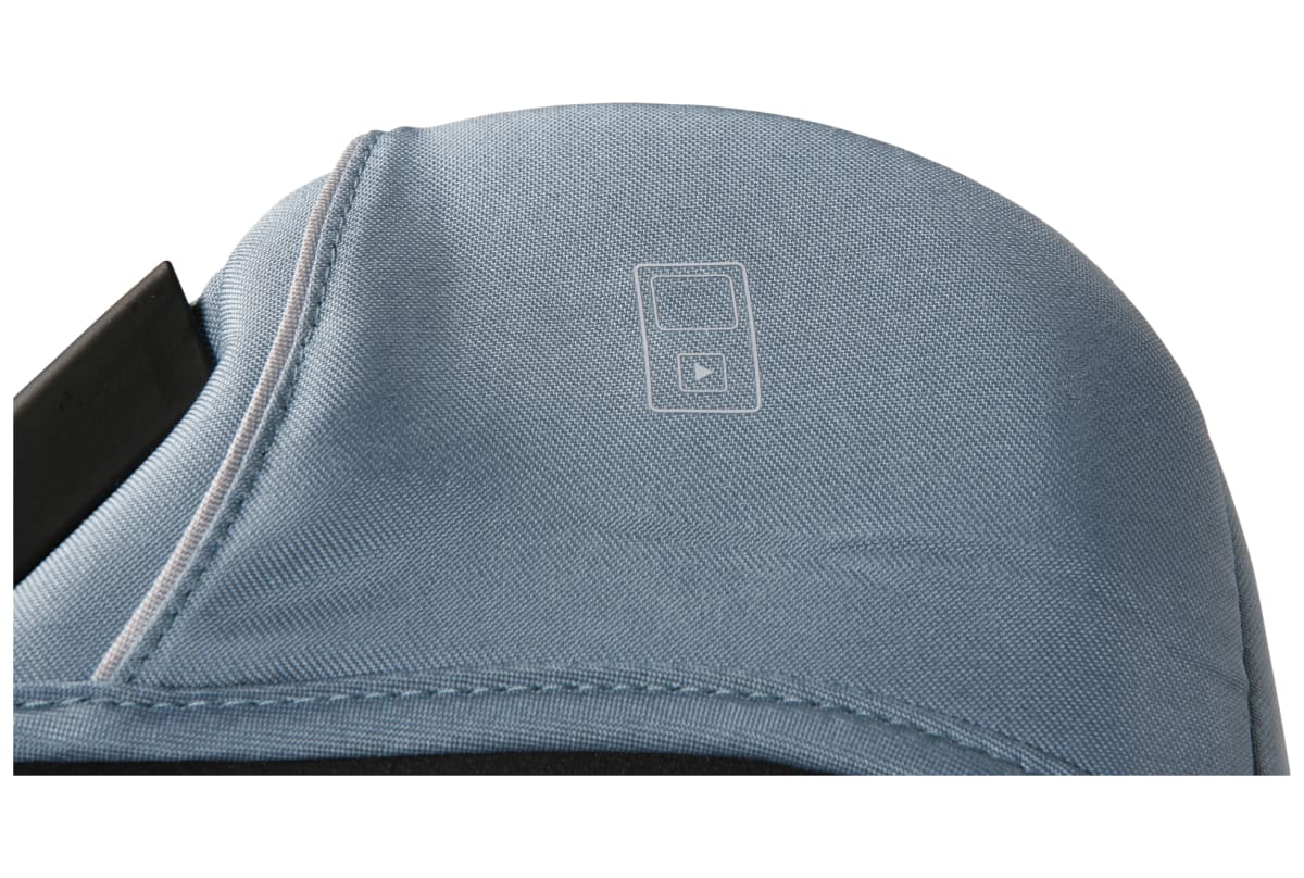 v1663856581/productvergelijker/AUTKNDZT/IC20034-0070-00_42-9