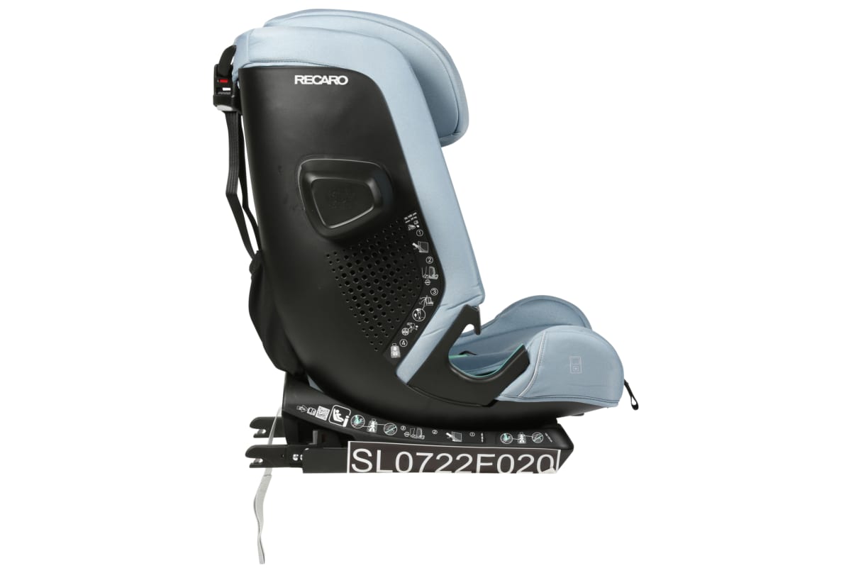 v1663856613/productvergelijker/AUTKNDZT/IC20034-0070-00_04-1