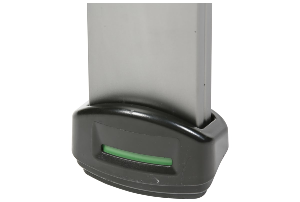 v1663856627/productvergelijker/AUTKNDZT/IC20034-0071-00_43-10