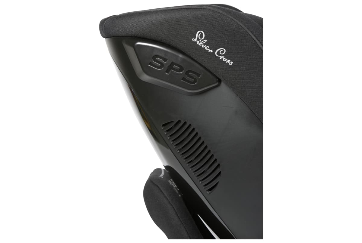 v1663856652/productvergelijker/AUTKNDZT/IC20034-0071-00_38-5