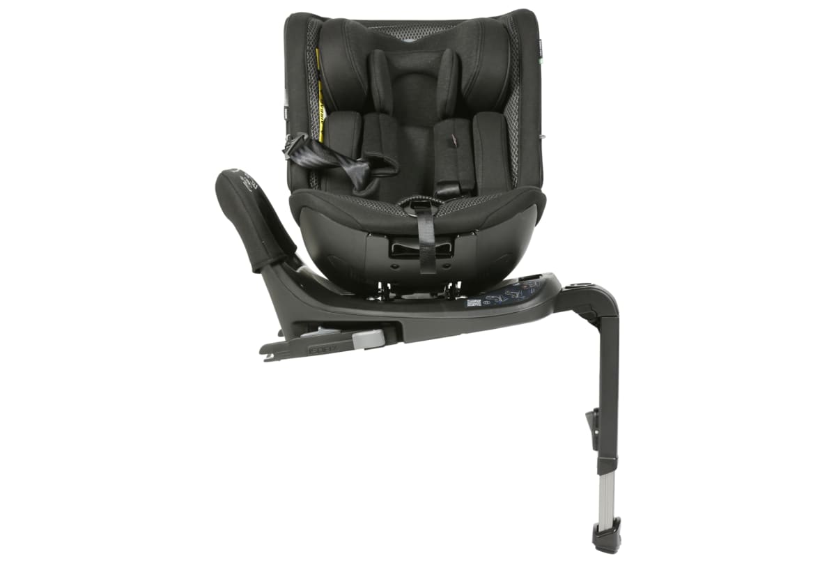 v1663856655/productvergelijker/AUTKNDZT/IC20034-0071-00_37-4