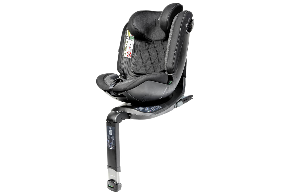 v1663856658/productvergelijker/AUTKNDZT/IC20034-0071-00_36-3