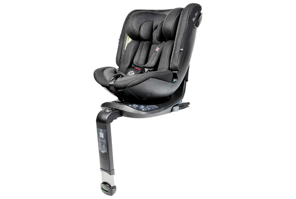 v1663856661/productvergelijker/AUTKNDZT/IC20034-0071-00_35-2