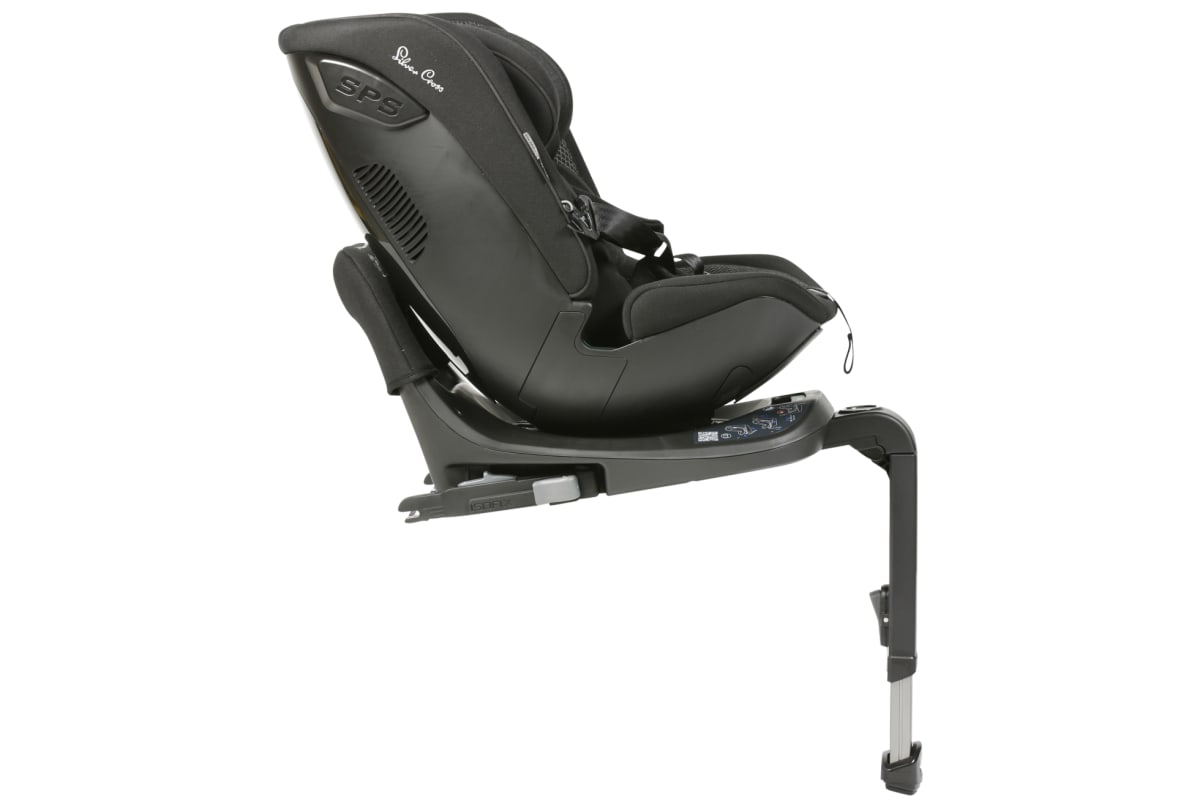 v1663856665/productvergelijker/AUTKNDZT/IC20034-0071-00_04-1