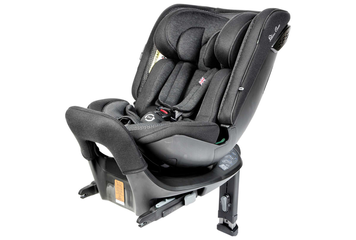 v1663856667/productvergelijker/AUTKNDZT/IC20034-0071-00_00-0