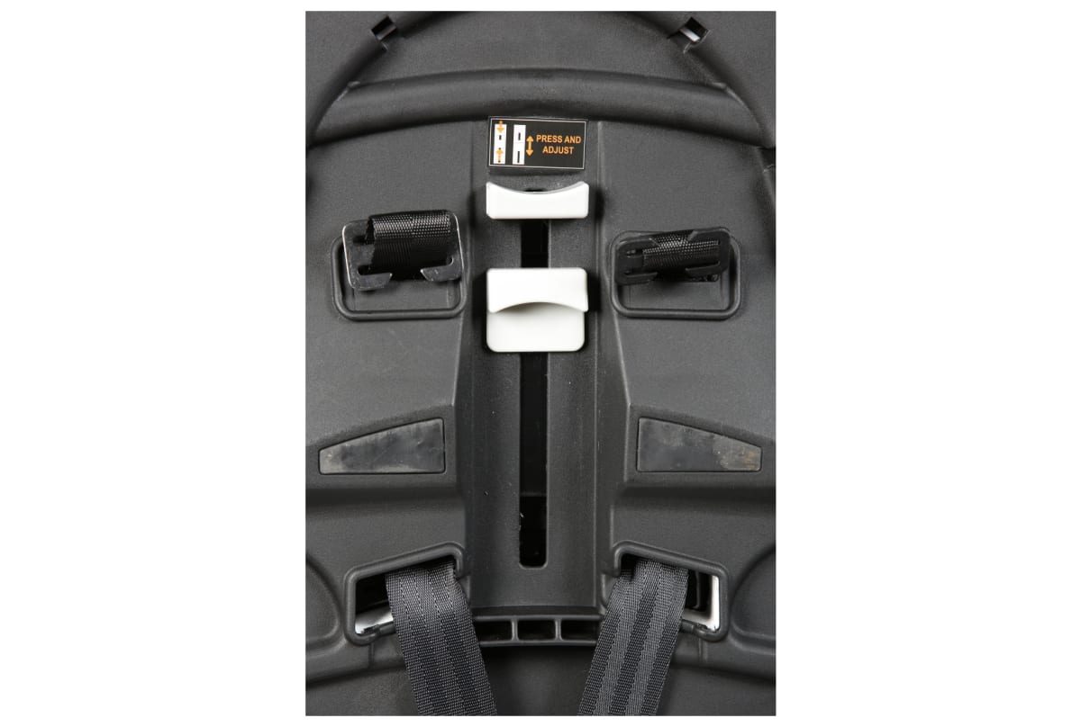 v1663856675/productvergelijker/AUTKNDZT/IC20034-0074-00_40-7