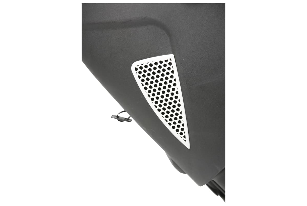 v1663856679/productvergelijker/AUTKNDZT/IC20034-0074-00_39-6