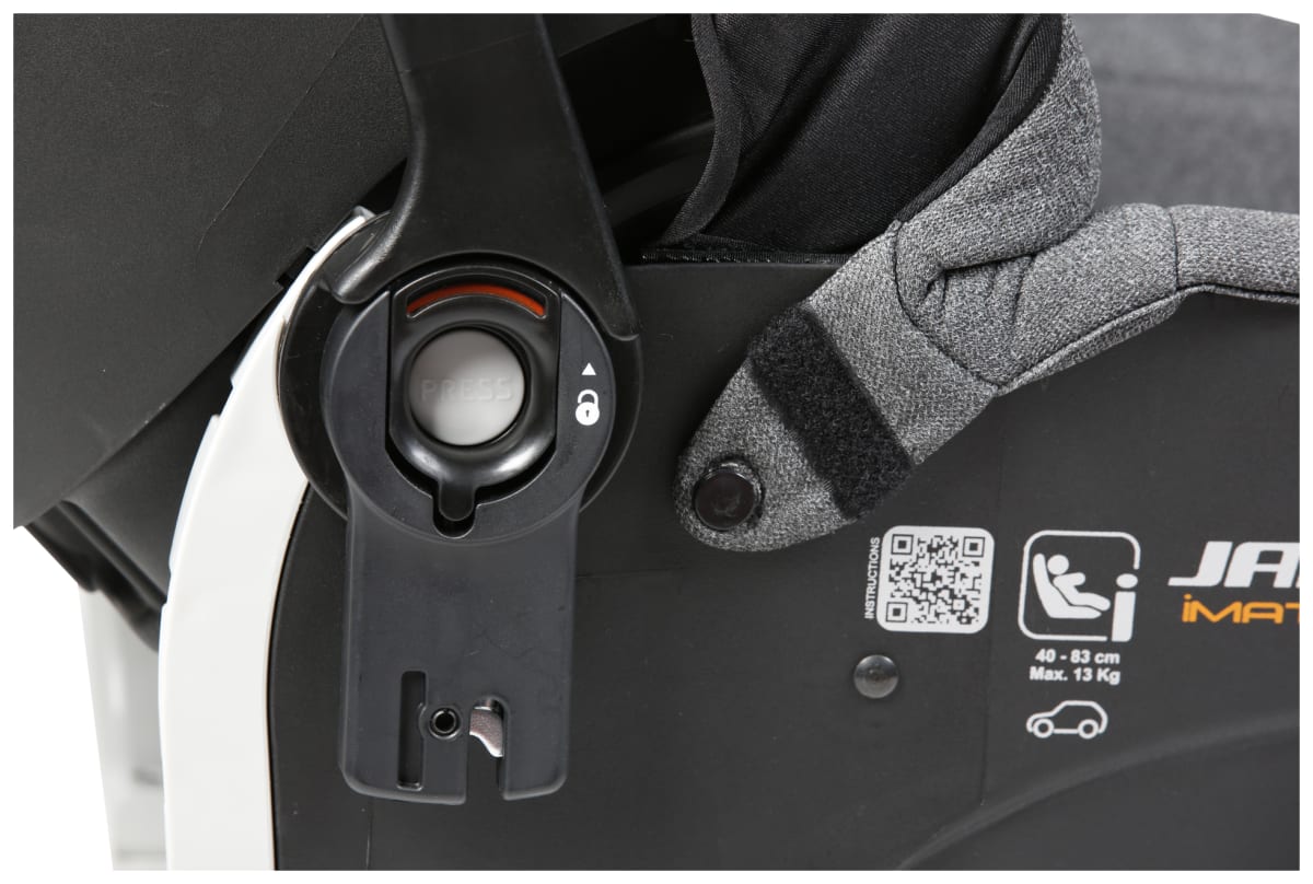 v1663856682/productvergelijker/AUTKNDZT/IC20034-0074-00_38-5