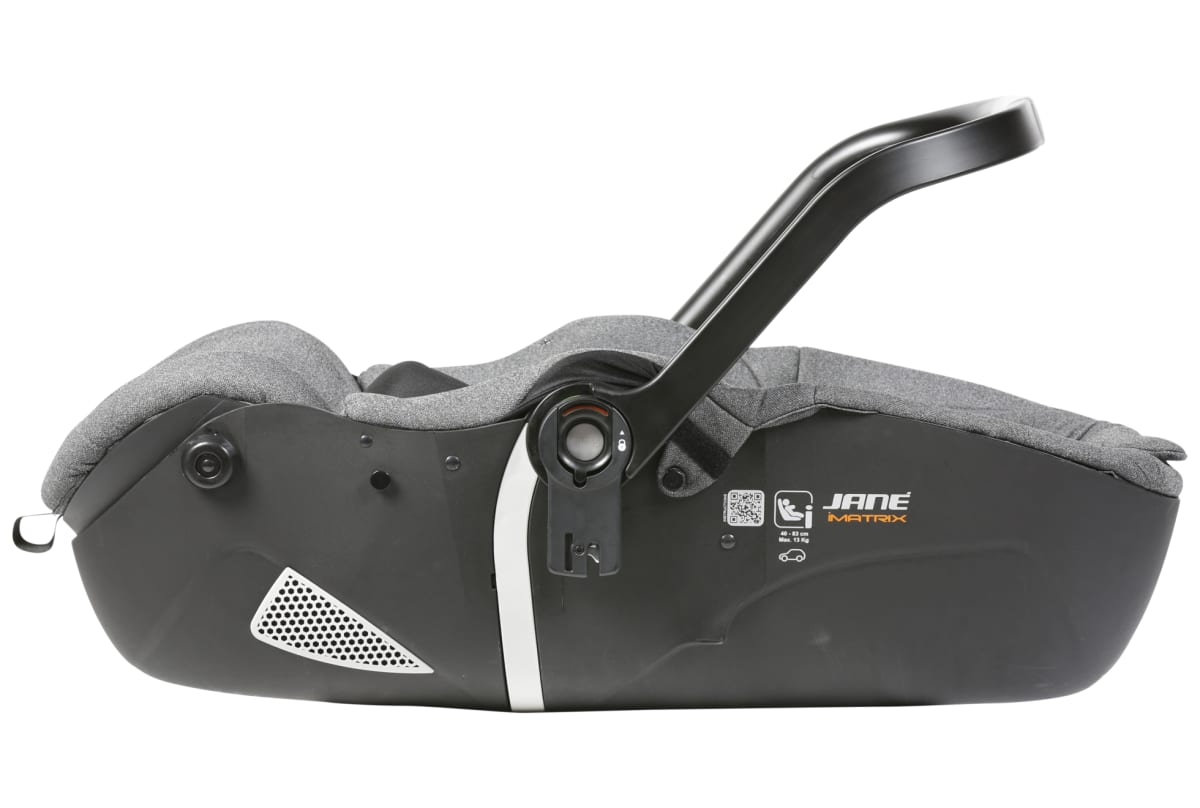 v1663856691/productvergelijker/AUTKNDZT/IC20034-0074-00_36-3