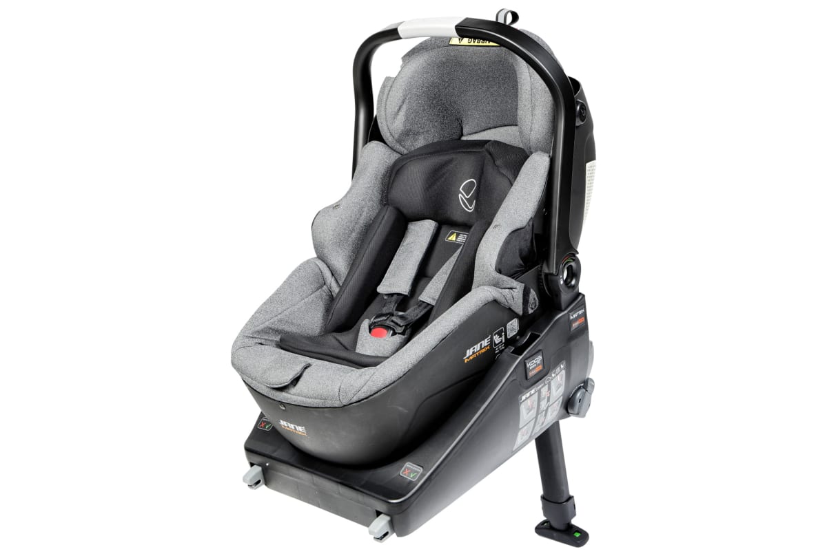 v1663856700/productvergelijker/AUTKNDZT/IC20034-0074-00_00-0