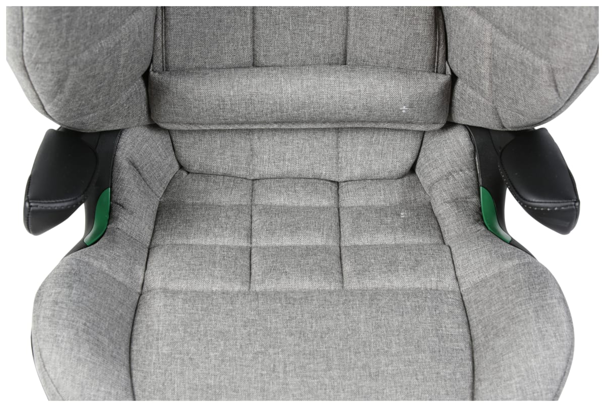 v1663856710/productvergelijker/AUTKNDZT/IC20034-0076-00_39-6