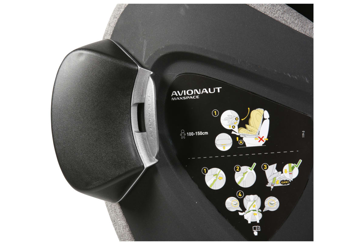 v1663856717/productvergelijker/AUTKNDZT/IC20034-0076-00_37-4