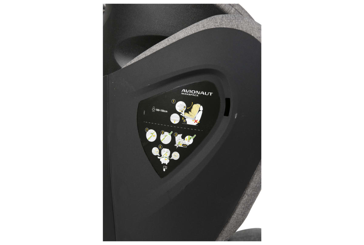 v1663856724/productvergelijker/AUTKNDZT/IC20034-0076-00_35-2