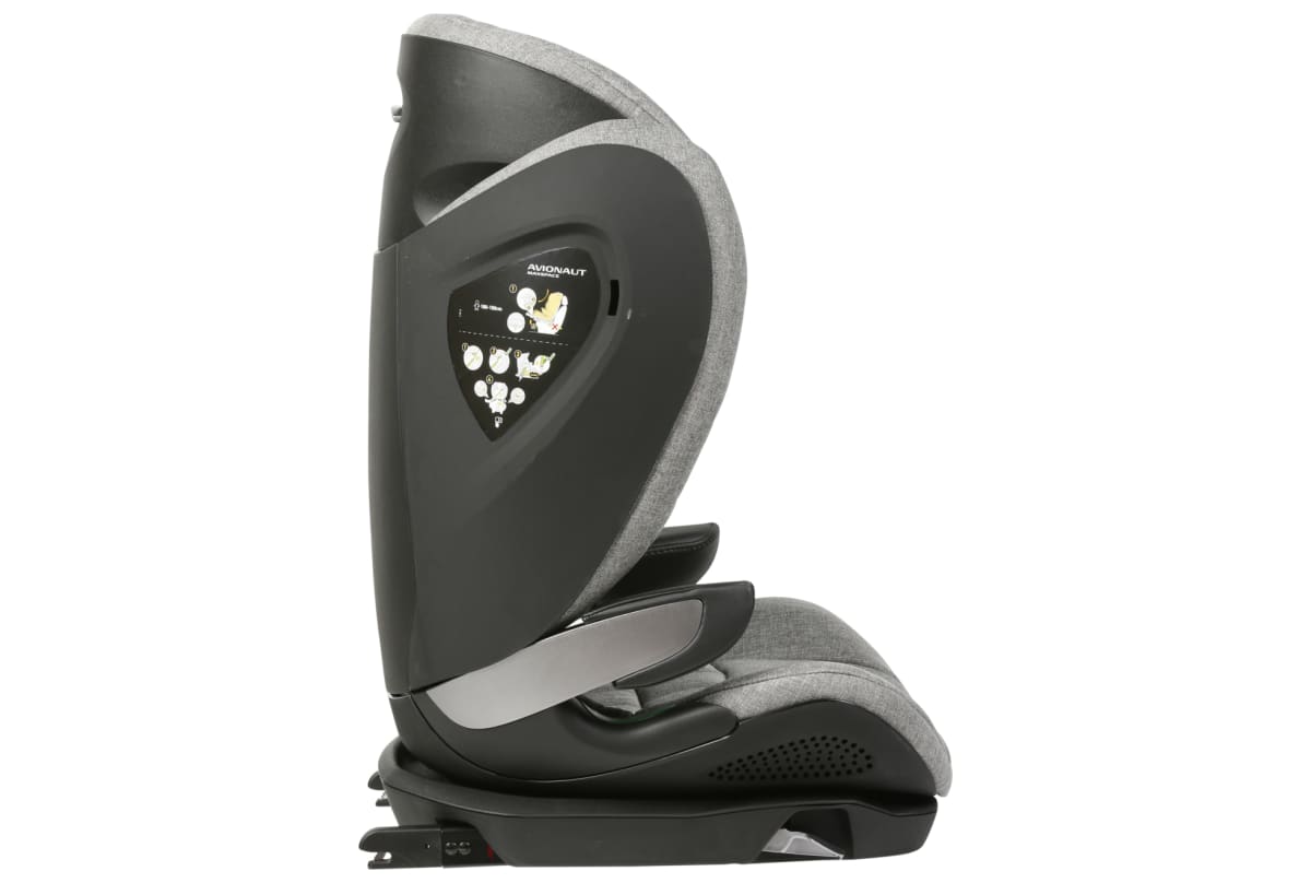 v1663856727/productvergelijker/AUTKNDZT/IC20034-0076-00_04-1