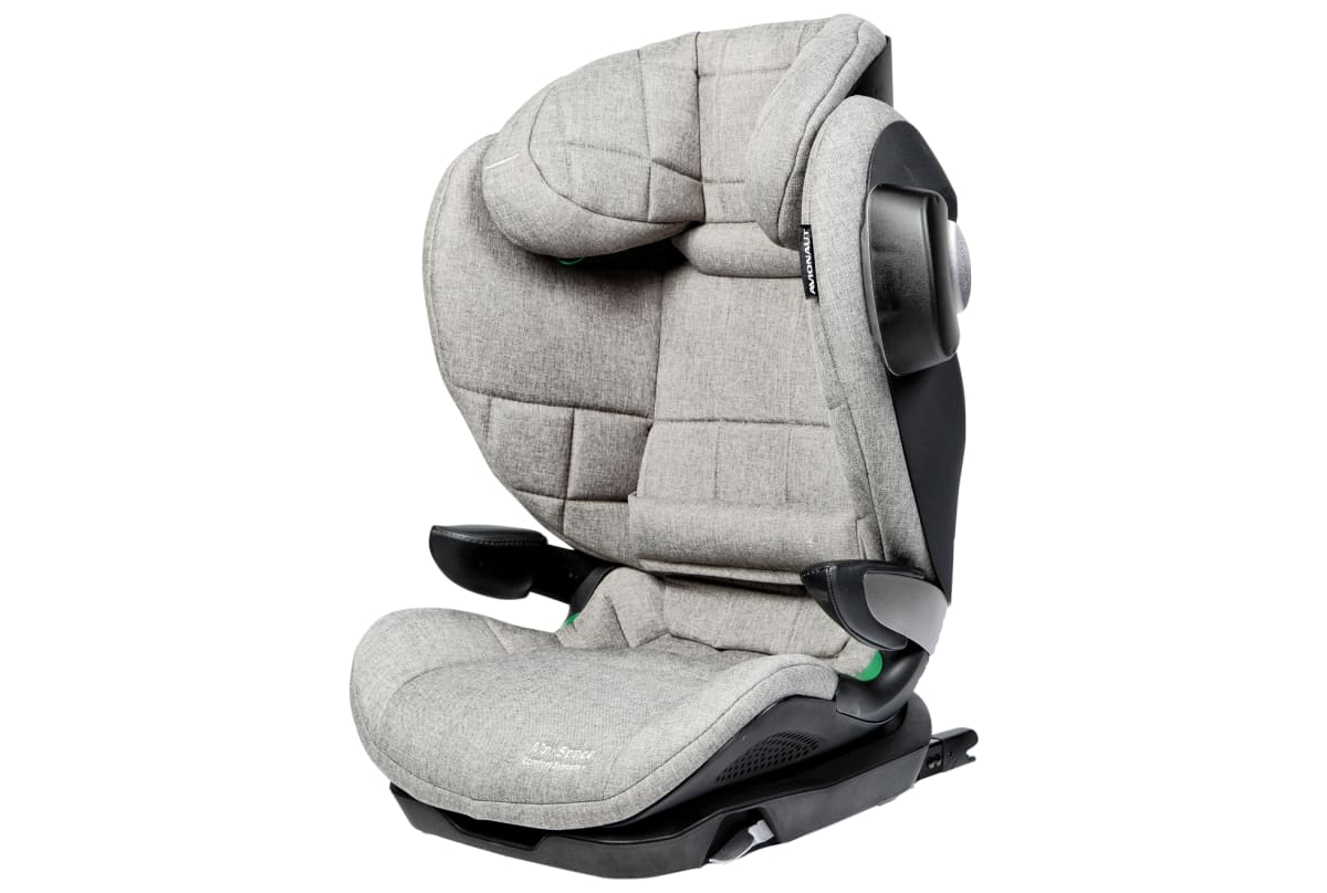 v1663856730/productvergelijker/AUTKNDZT/IC20034-0076-00_00-0