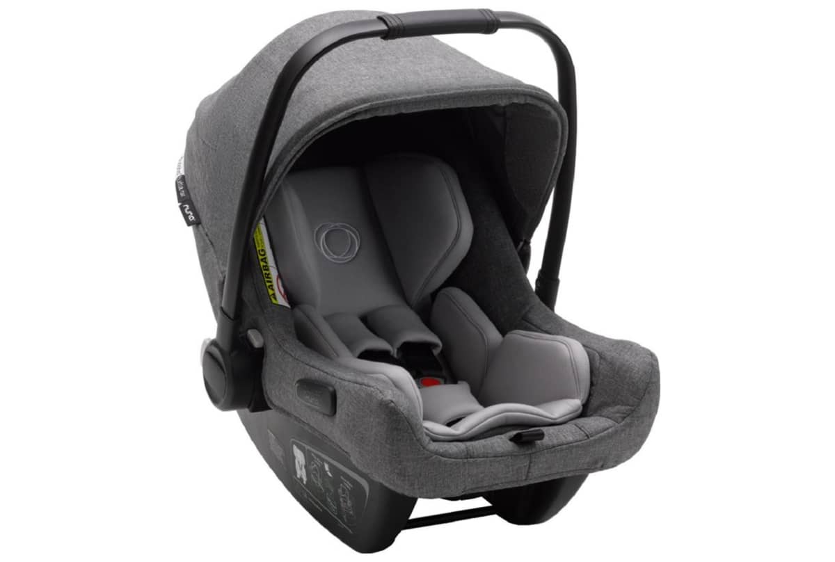 v1663857069/productvergelijker/AUTKNDZT/800x800-1