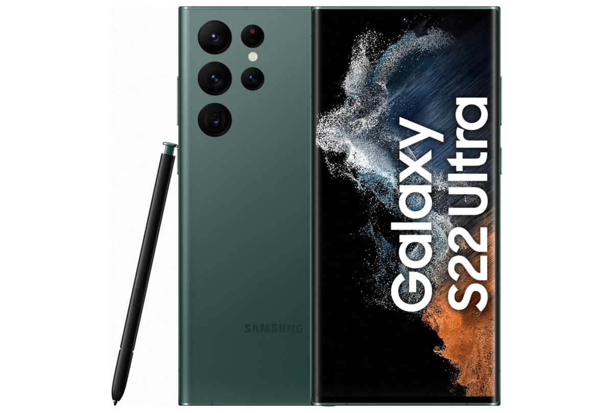 v1664184394/productvergelijker/MOBTEL/19429226_kk_1-0