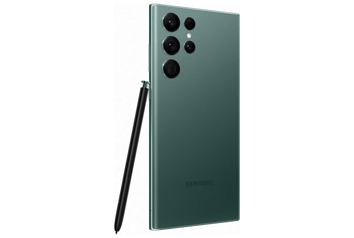 v1664184397/productvergelijker/MOBTEL/19429226_kk_2-1