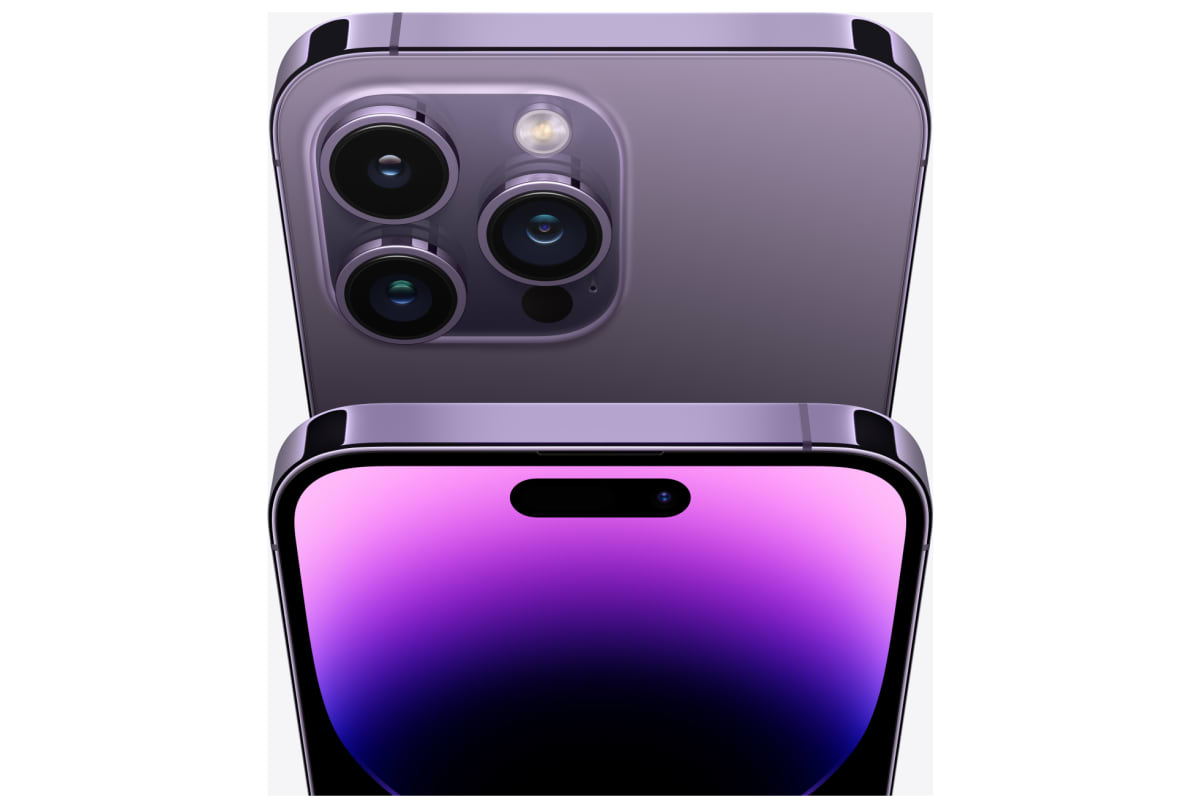 v1664184416/productvergelijker/MOBTEL/30659656_kk_4-3