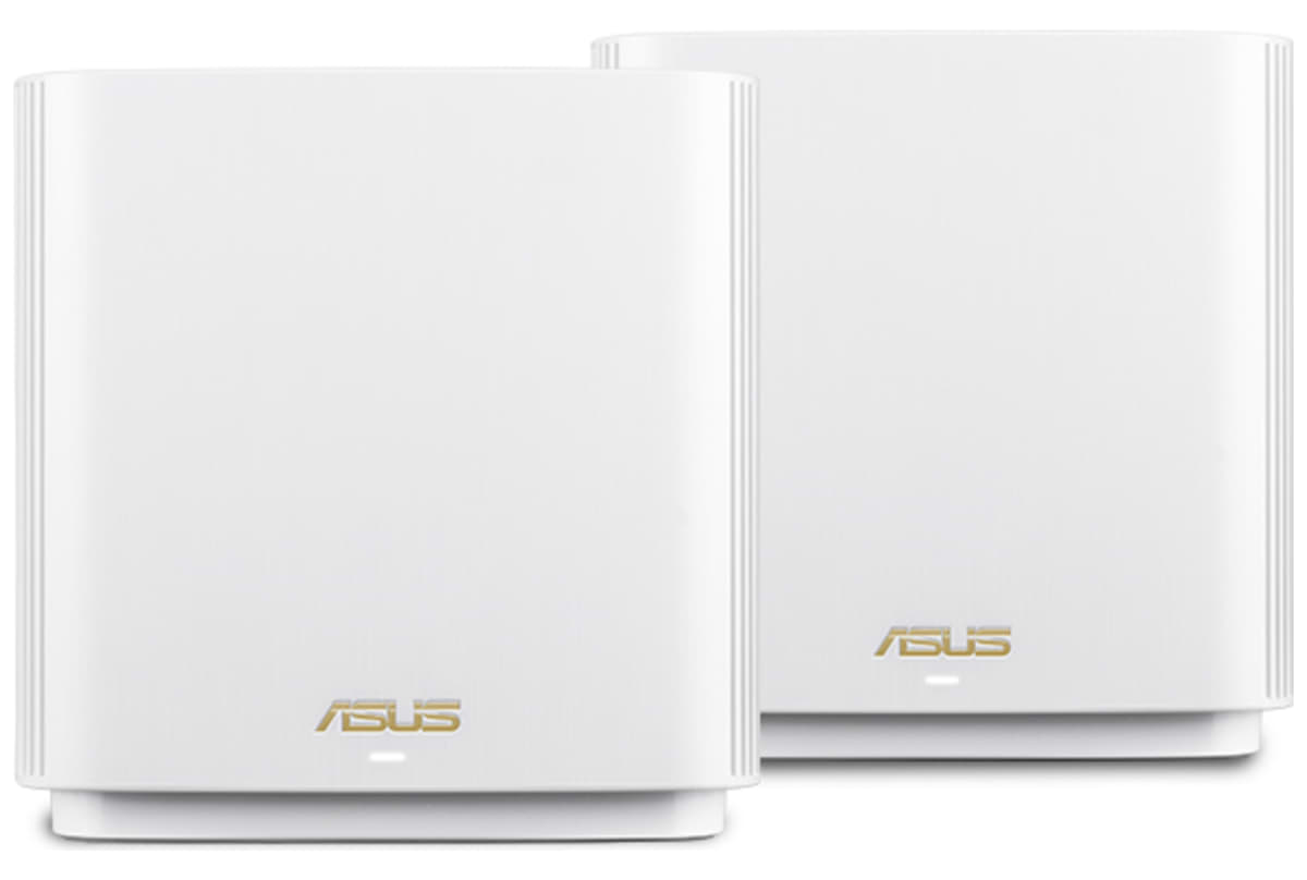 v1664366170/productvergelijker/WIFIVERSTERKERS/12945474_kk_1-1