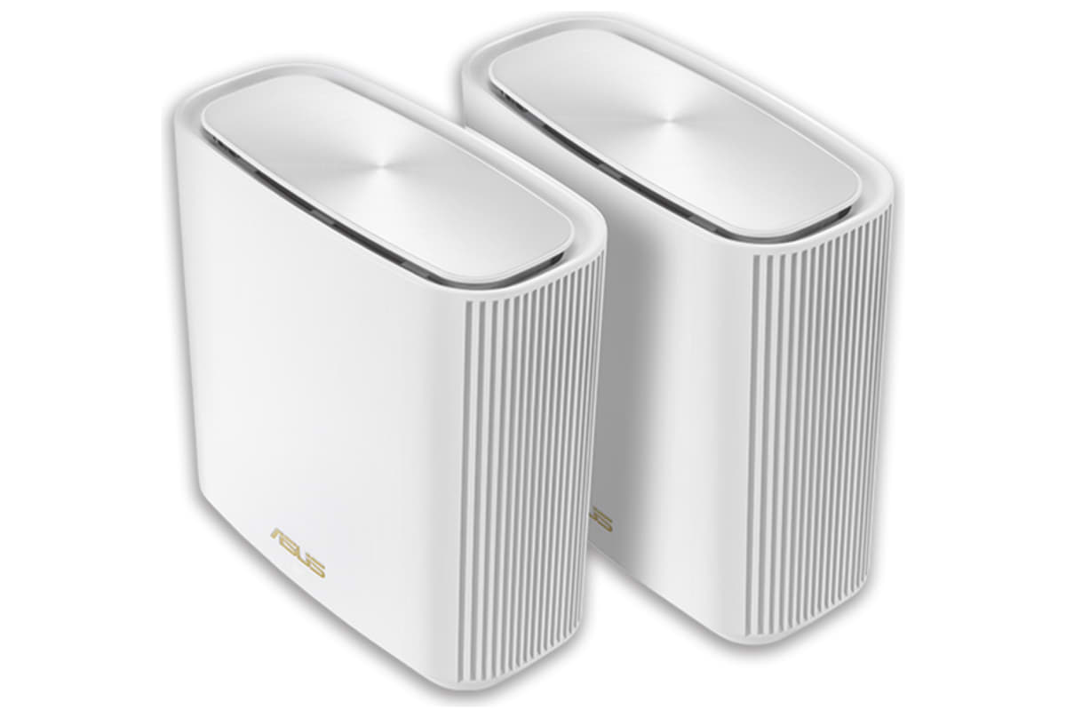 v1664366190/productvergelijker/WIFIVERSTERKERS/12945474_kk_2-0