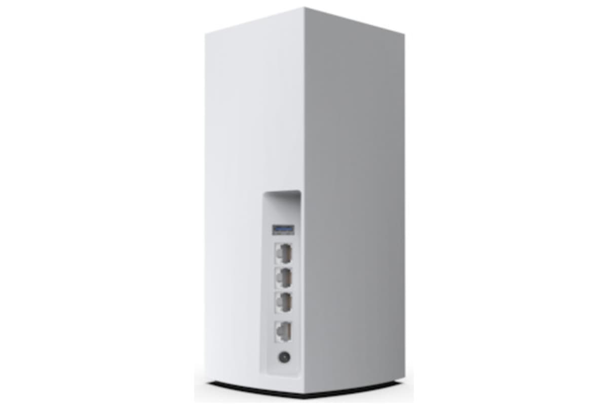 v1664366206/productvergelijker/WIFIVERSTERKERS/13151427_kk_2-1