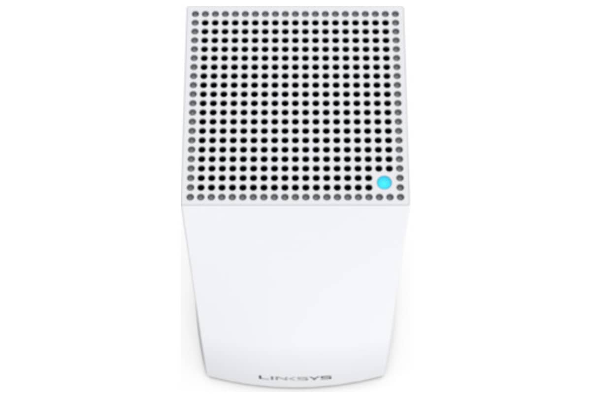 v1664366215/productvergelijker/WIFIVERSTERKERS/13151427_kk_6-5