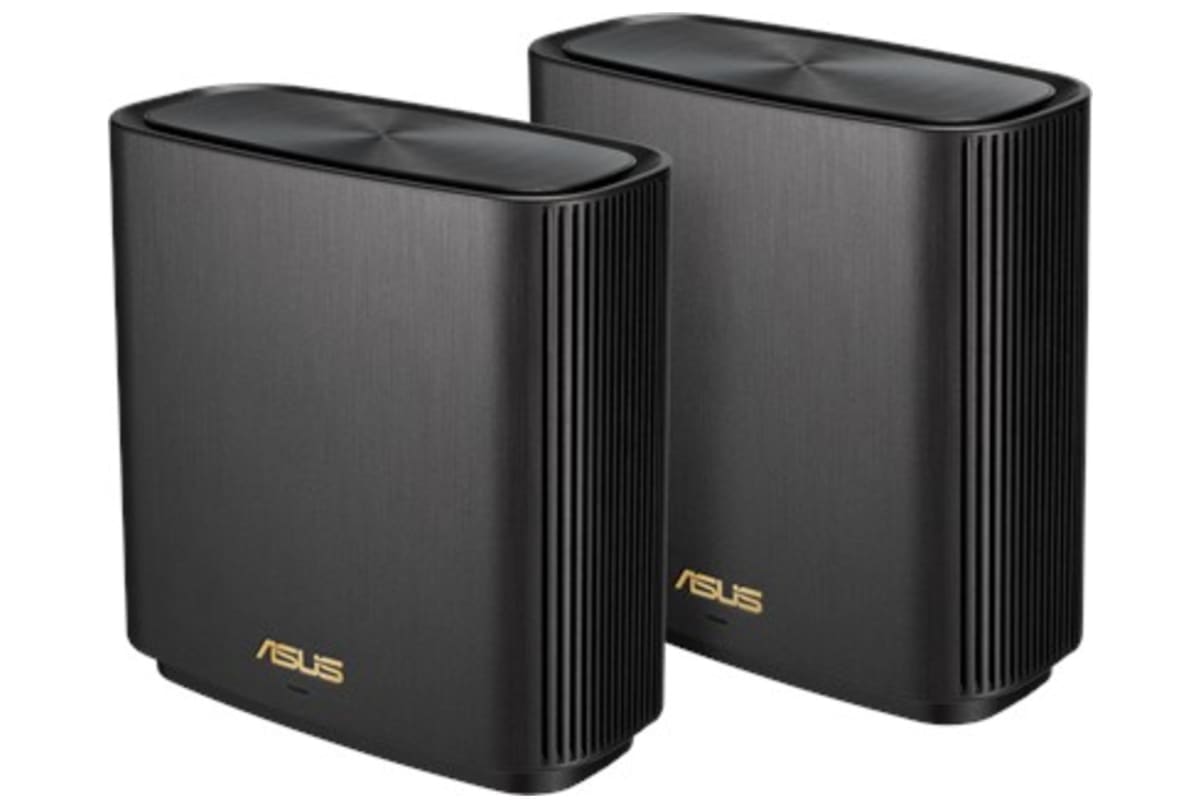 v1664366255/productvergelijker/WIFIVERSTERKERS/12781249_kk_1-0