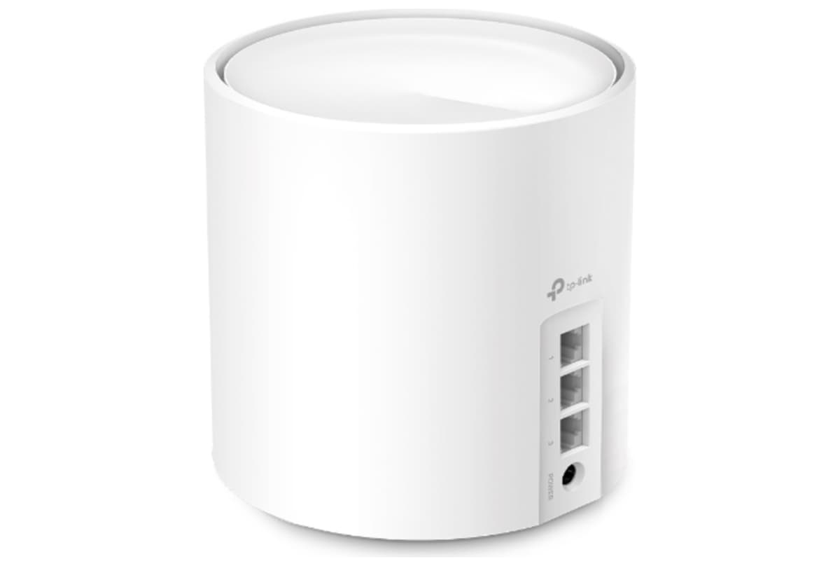 v1664366273/productvergelijker/WIFIVERSTERKERS/18999133_kk_2-1