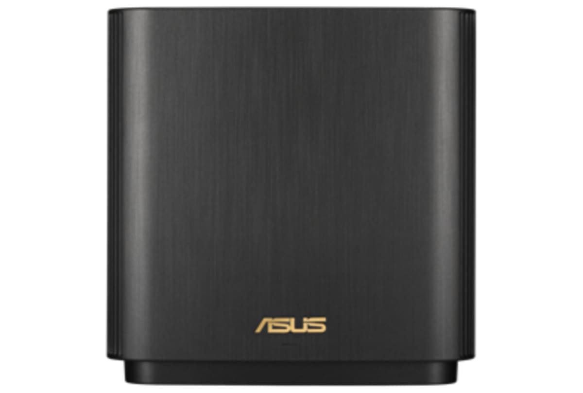 v1664366277/productvergelijker/WIFIVERSTERKERS/12516416_kk_1-0
