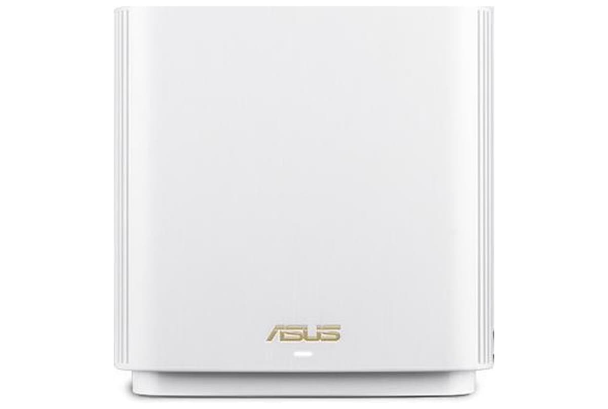 v1664366315/productvergelijker/WIFIVERSTERKERS/12648913_kk_1-0