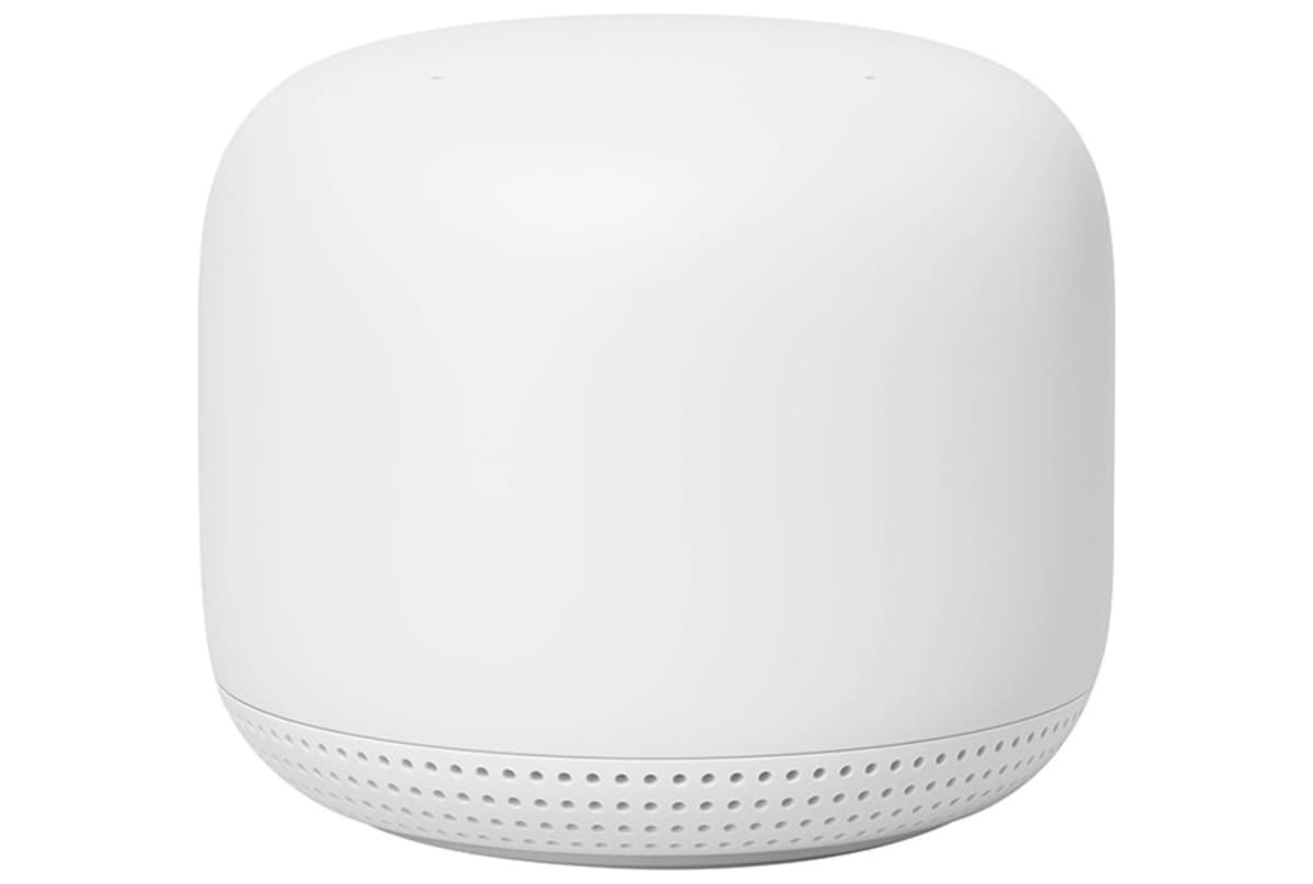 v1664366320/productvergelijker/WIFIVERSTERKERS/12980316_kk_2-1