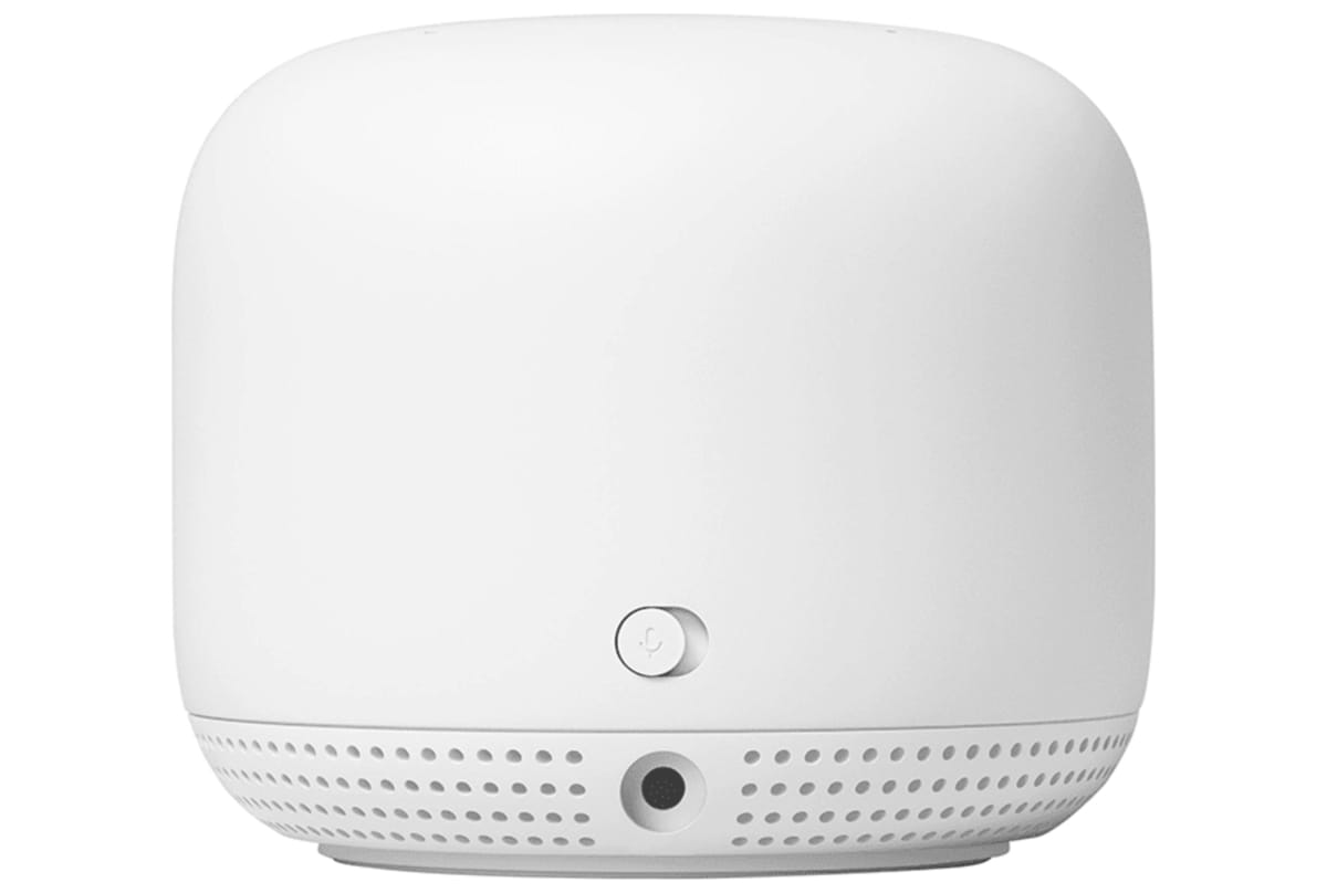 v1664366322/productvergelijker/WIFIVERSTERKERS/12980316_kk_3-2