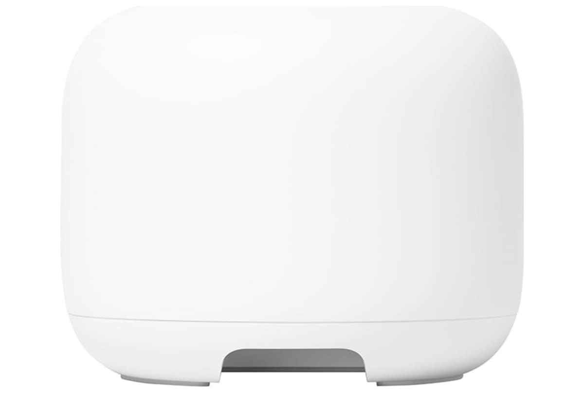 v1664366327/productvergelijker/WIFIVERSTERKERS/12980316_kk_5-3