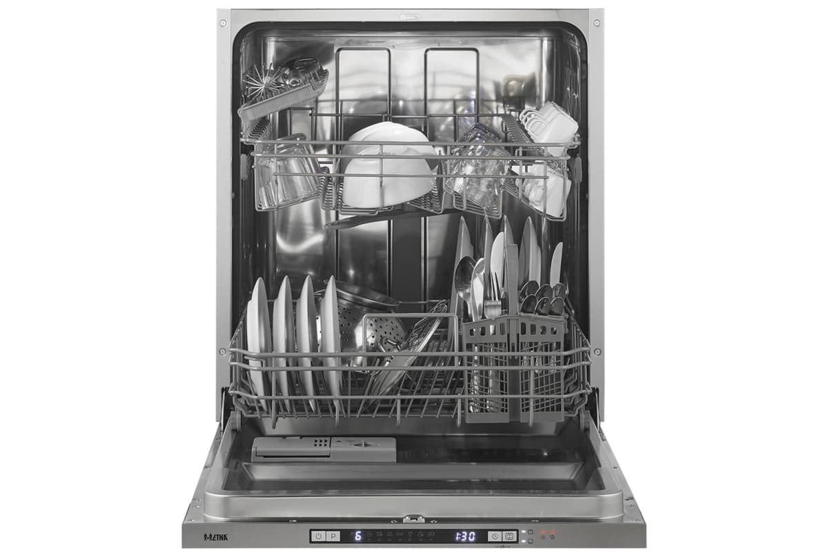 v1664373041/productvergelijker/VAATW/19950858_kk_1-9