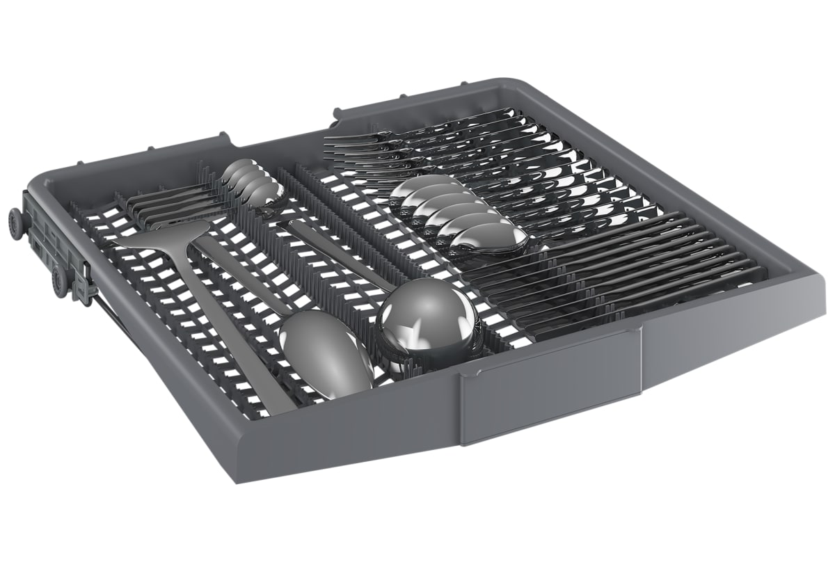 v1664373117/productvergelijker/VAATW/26334663_kk_6-4