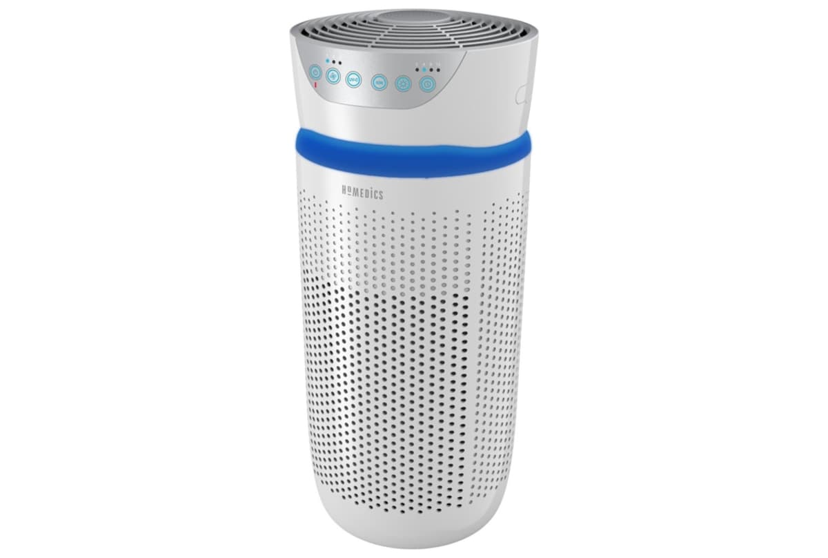 v1664375984/productvergelijker/LUCHTREINIGERS/12636652_kk_2-1