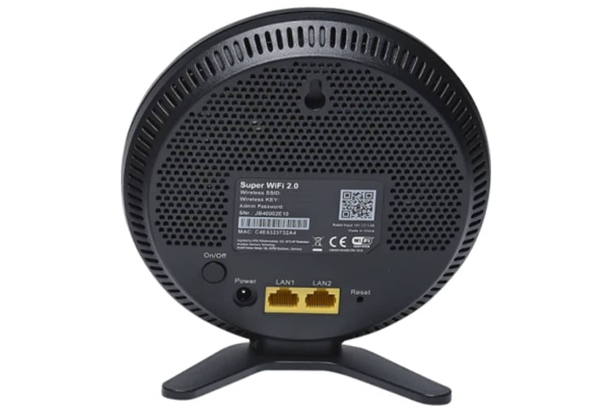 v1664434661/productvergelijker/WIFIVERSTERKERS/1x%2BKPN%2Bwifiversterker%2Bachterzijde-2