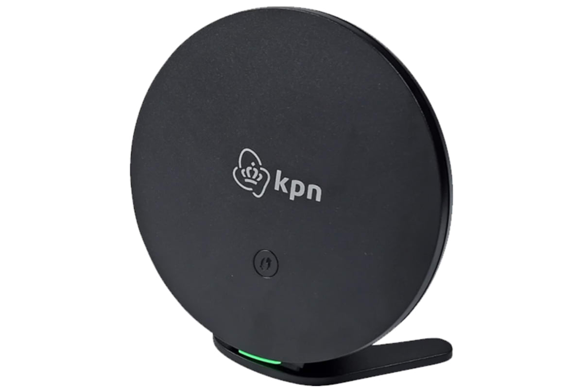 v1664434661/productvergelijker/WIFIVERSTERKERS/1x%2BKPN%2Bwifiversterker%2Bschuin-0