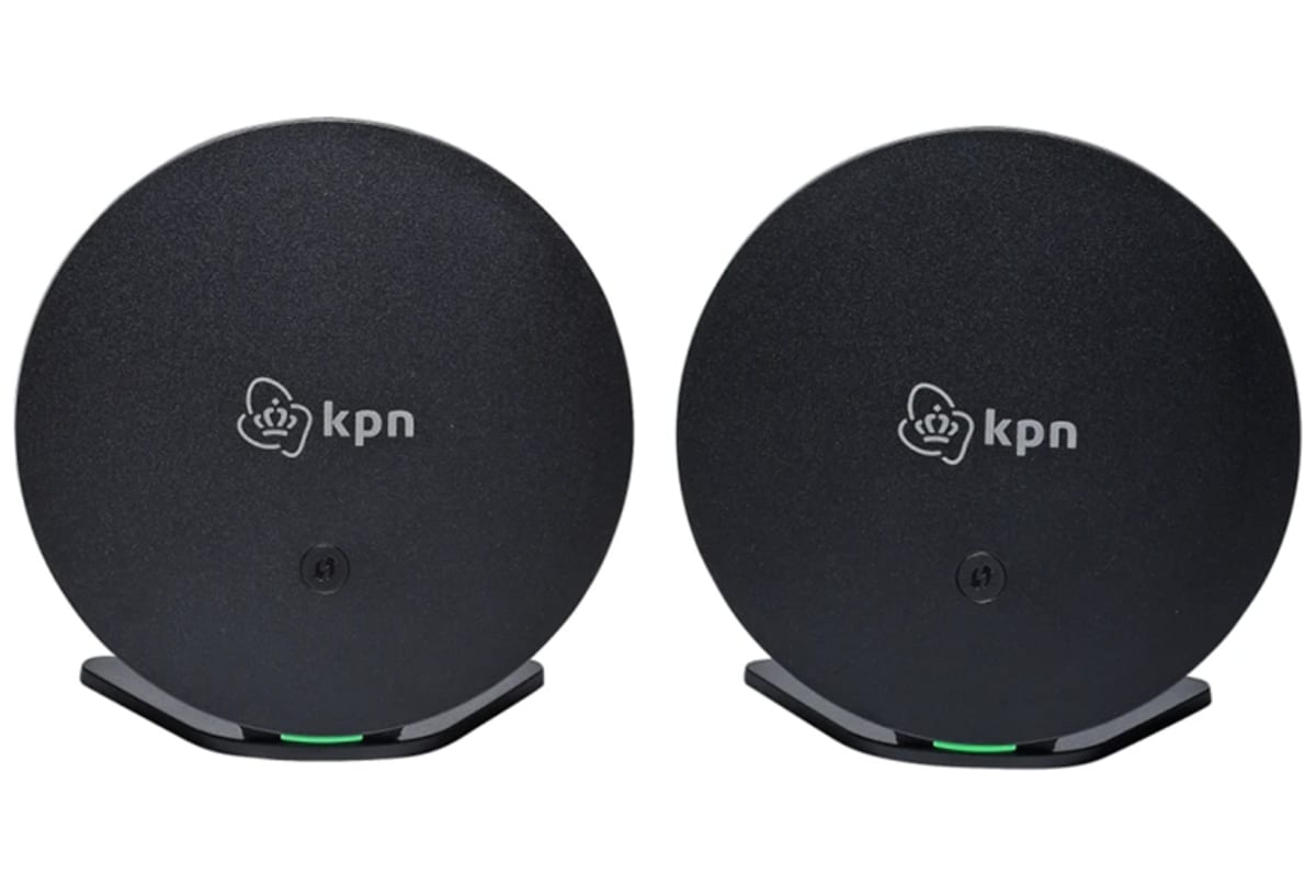 v1664434876/productvergelijker/WIFIVERSTERKERS/2x%2BKPN%2Bwifiversterker%2Bvoorzijde-1