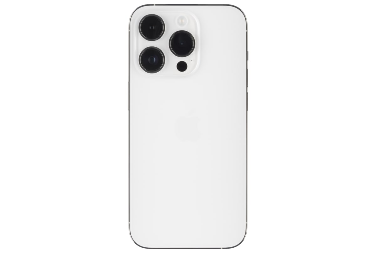 v1664439684/productvergelijker/MOBTEL/IC20006-0366-00_01-1