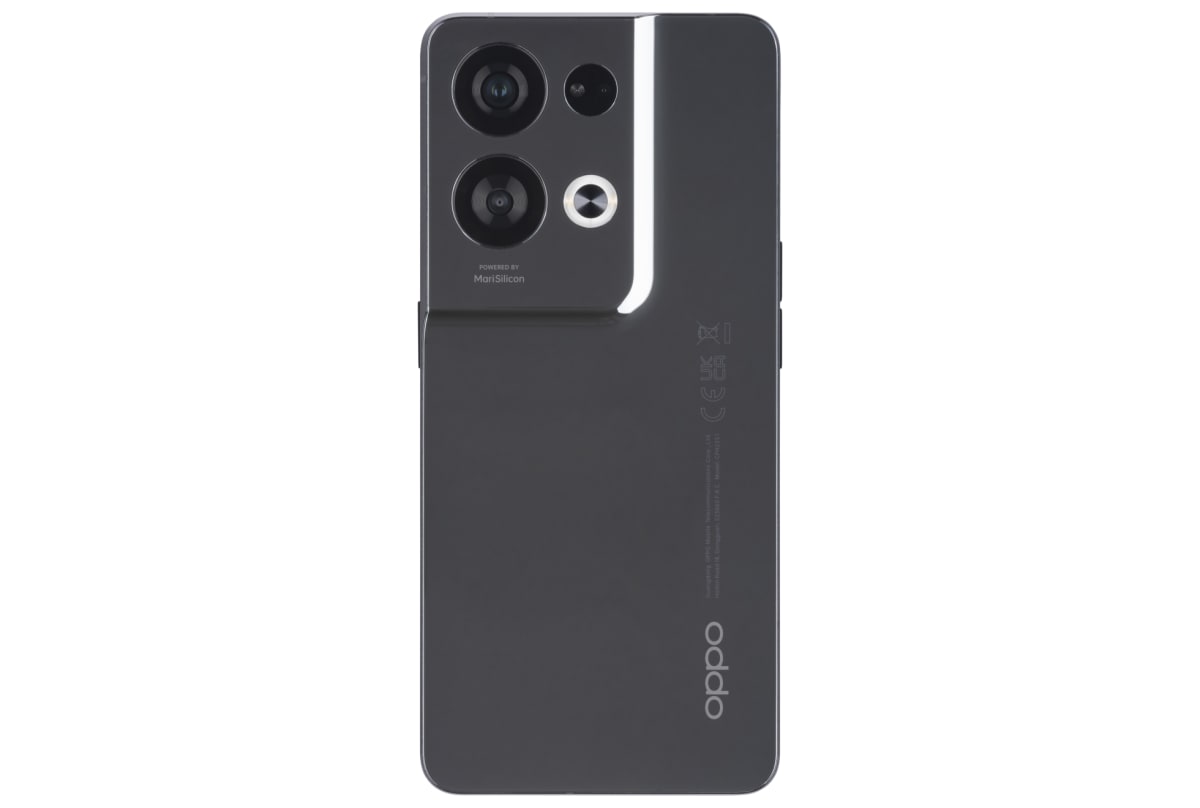 v1664439695/productvergelijker/MOBTEL/IC20006-0370-00_01-1