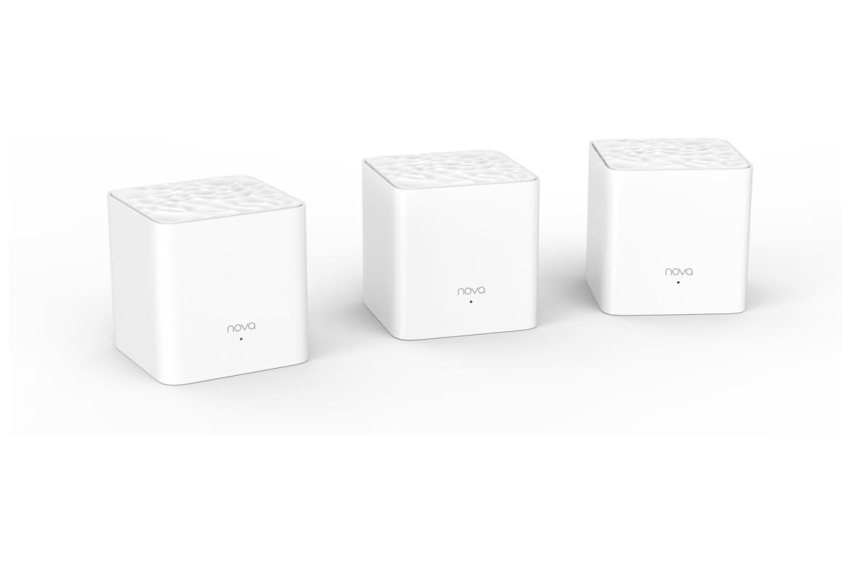 v1664440594/productvergelijker/WIFIVERSTERKERS/10694704_kk_1-0