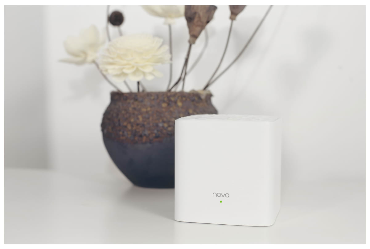 v1664440607/productvergelijker/WIFIVERSTERKERS/10694704_kk_2-2