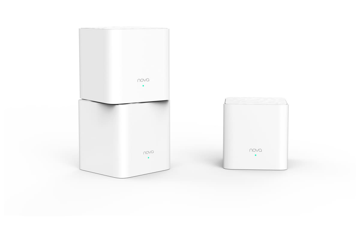 v1664440623/productvergelijker/WIFIVERSTERKERS/10694704_kk_6-1